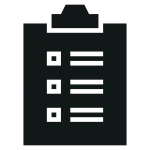 Do SVG Icon